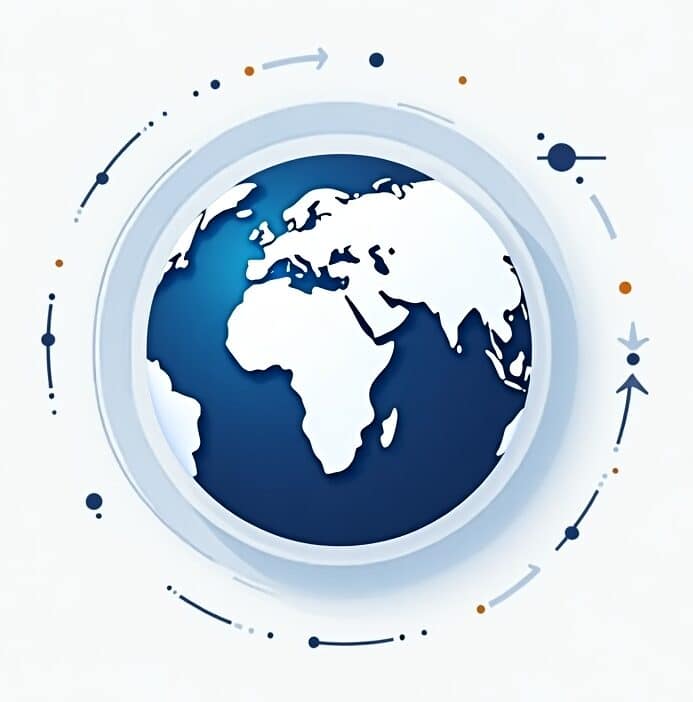 Global Echo